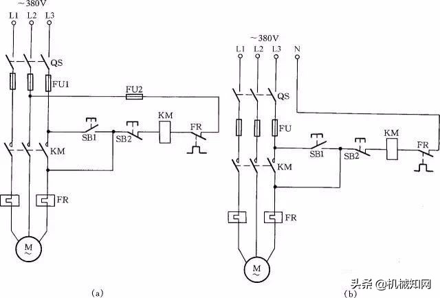 fc06381ee9a54e278553d9b38b0a6642?from=pc