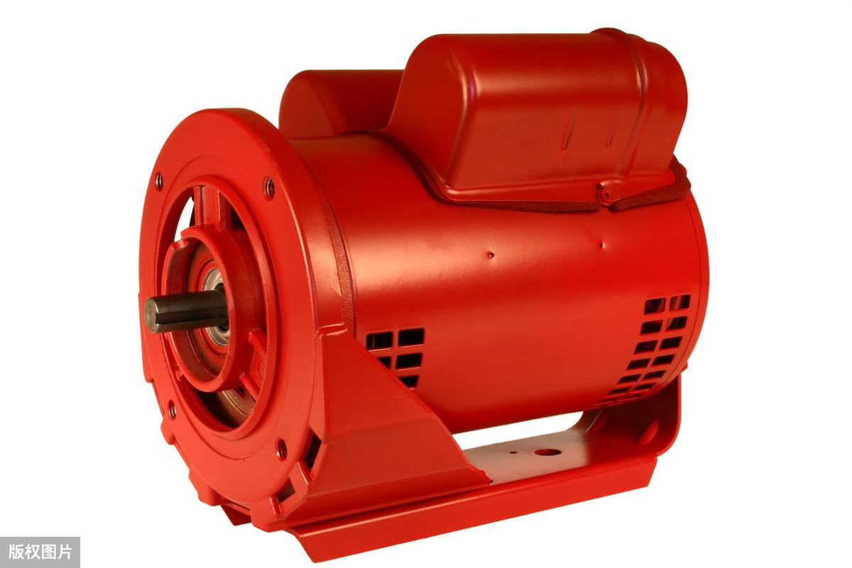 f5ceae2c-93d3-4f7c-801a-b017fc96530c~noop.image?_iz=58558&from=article.pc_detail&x-expires=1668578877&x-signature=wV%2FLTrOhlfyrLzGNIl6pawzynO0%3D