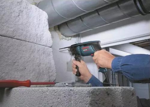 149b00042c1854c5052f~noop.image?_iz=58558&from=article.pc_detail&x-expires=1668397197&x-signature=fWg5Klu0UyOezCxtWQpxSj7glyg%3D