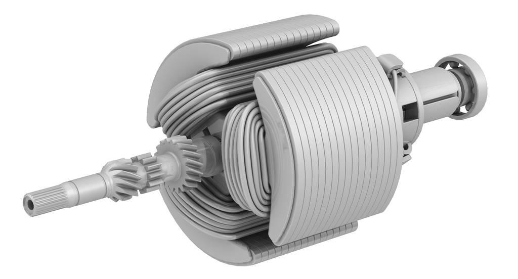 a20cabaf4f5341d0beb3946a5699cc74~noop.image?_iz=58558&from=article.pc_detail&x-expires=1668578877&x-signature=r1V6Wzqymo76yCJXXkvPrdMxUas%3D