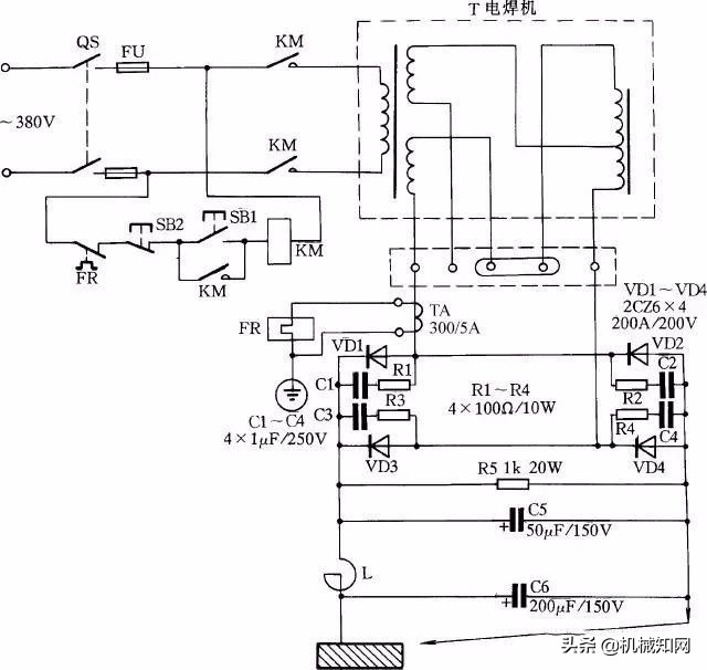 893a976195584aeca5c12a77865b4573?from=pc