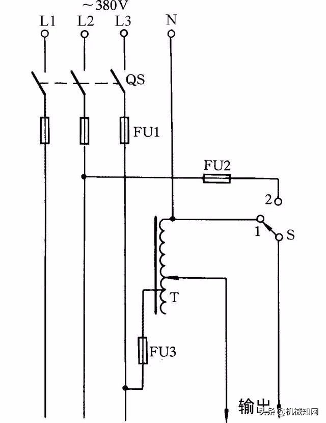 e69dfe69cf7940d7ba39d57a07b2b46d?from=pc