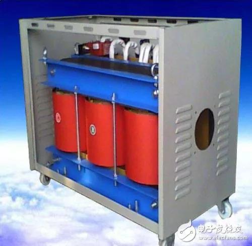 80546ee51c0c4c8880bafa6b1d95d476?from=pc