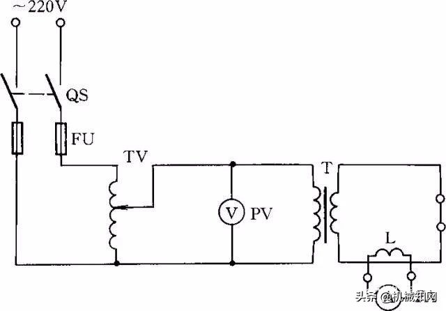 f44e84e542e24ab58e0c7919130dace2?from=pc