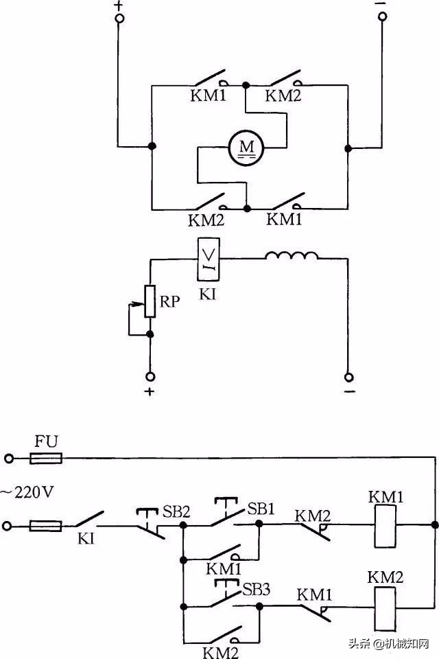 601f59a9c1274397a0eabb253400a1ac?from=pc