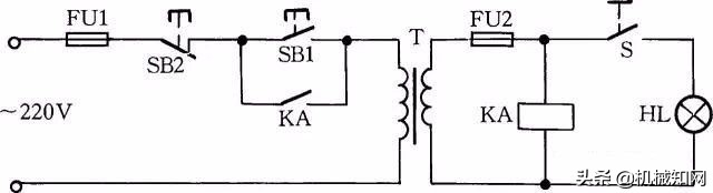 ab426292bdb04c16b95a94d56c0374ec?from=pc