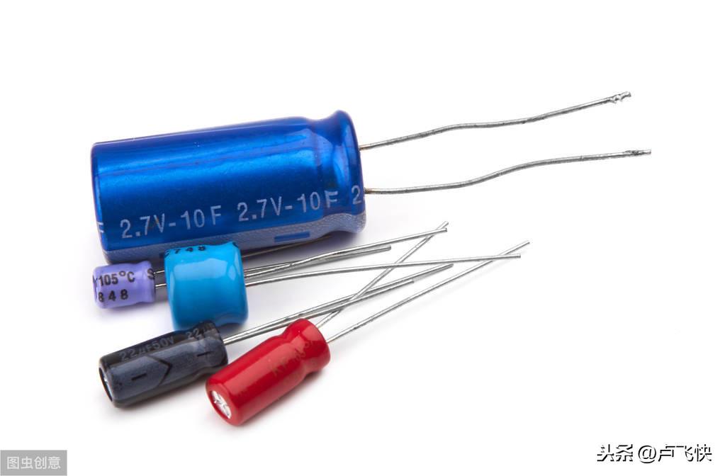 7d9c718e-6bd6-4f31-b8e6-cffa5cd16863~noop.image?_iz=58558&from=article.pc_detail&x-expires=1668477929&x-signature=eG7SMRqNM0fcDc1EAx81nlpyGZo%3D