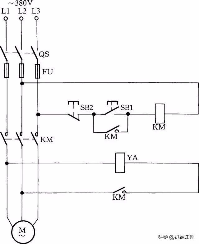 e01aaab993c246dea2f0ff66687869ef?from=pc