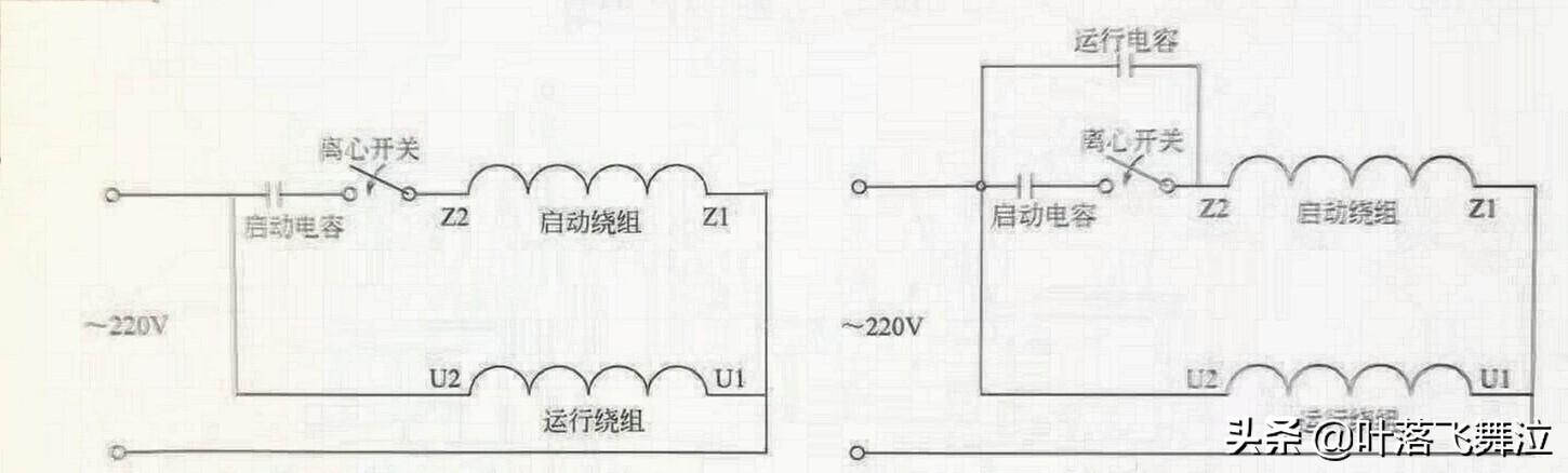 97ac6893e51c4f55a7058e17ef3a53fc~noop.image?_iz=58558&from=article.pc_detail&x-expires=1668477924&x-signature=sun4%2BIa9nws6s2Vg3lYpD72%2BmXY%3D