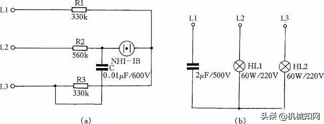 c3bb20cec2c04e8d9d54ab634ecb1c09?from=pc