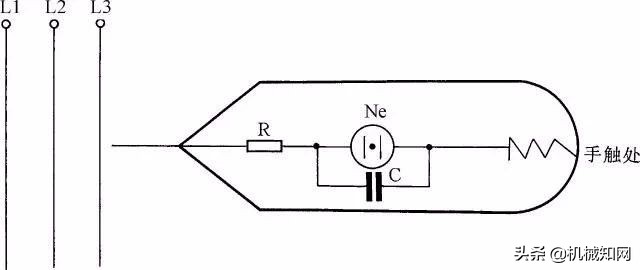 8b018feabbc14838bda4500be25479f8?from=pc