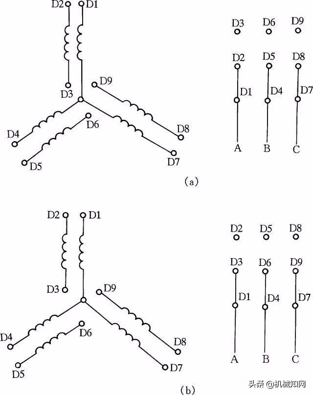 62e6c43377cc4f768cf96d897c569386?from=pc