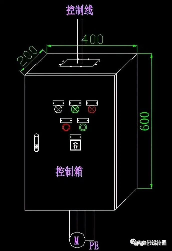 968e4f1b692643c0b6e32b03311e055c