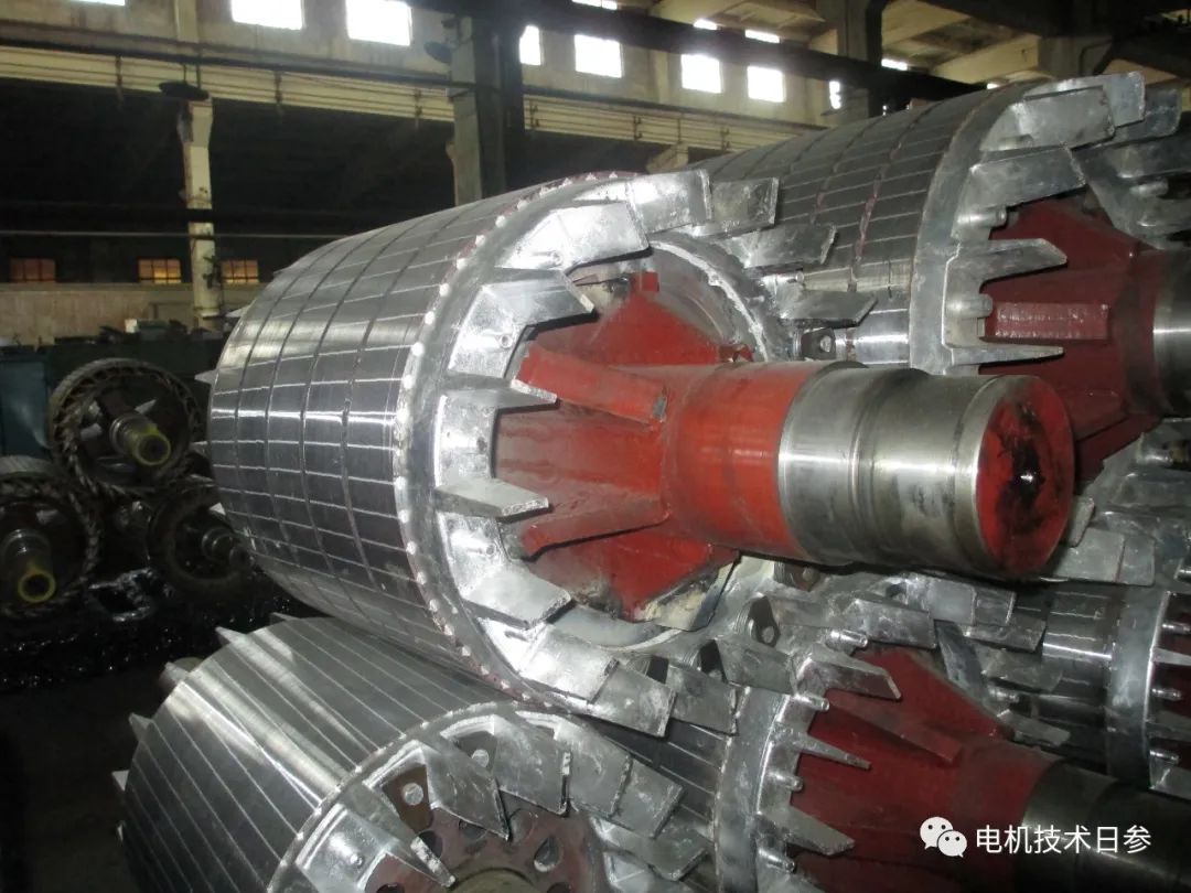 992281e56c1e4ab79b423f9fca4fade2