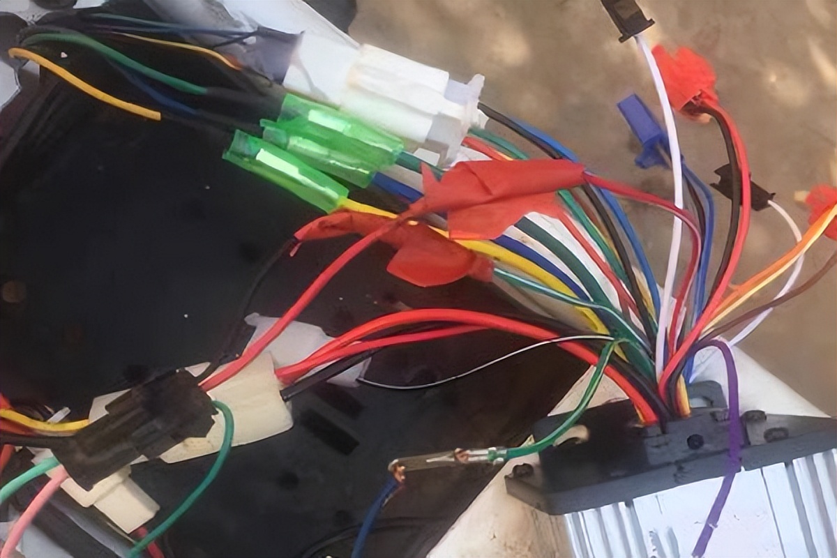 d9572c08f4fd4fff811f4ab8d1ecf4c3