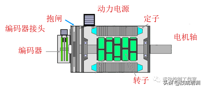 3361f2aad6444e73aec44937952d9a3f