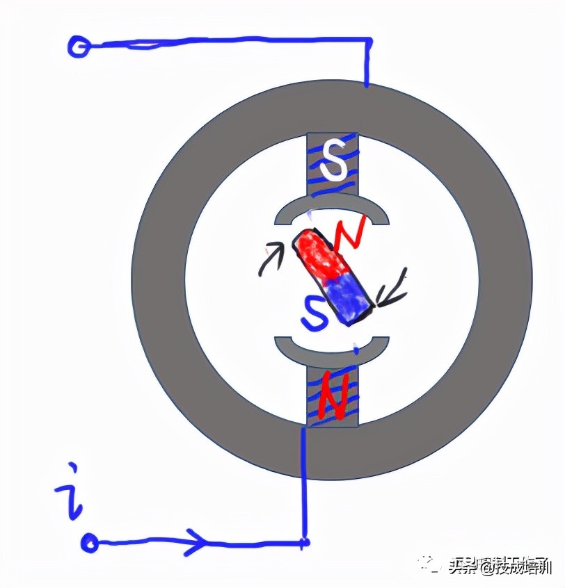 fcc9c9a3d23f46b68bf8d6aba4e07b9e