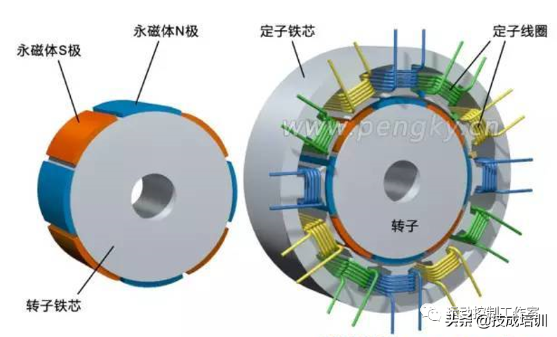 1a3c9571f8e2424d90181646b3f505a4