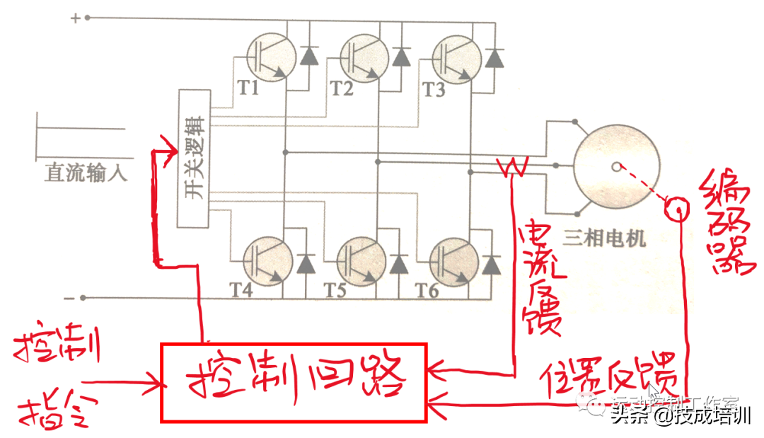 8c344760503d44628e4cd45a29fbc67a