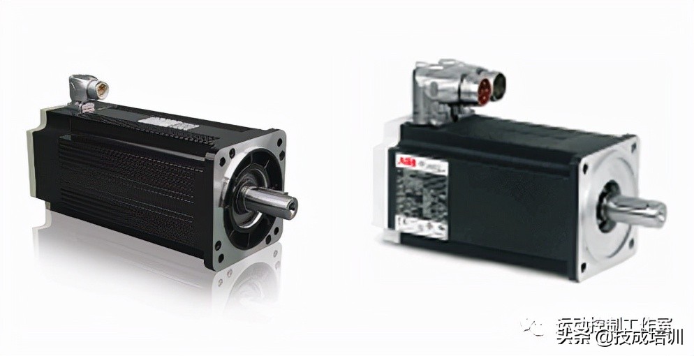 85895e94b4ec40579e79190c885a167c