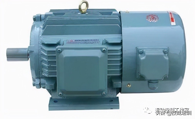 15ea9ad8a00547d994371c134062c2d9