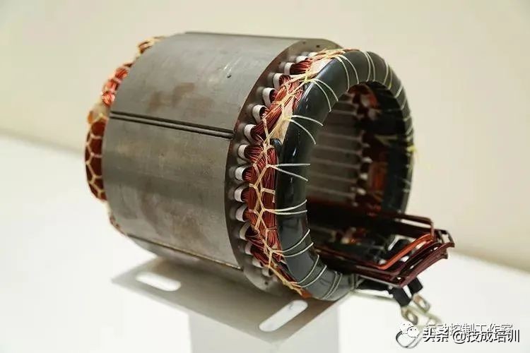 535ca70ebe61474c80dbc1b8600875fc