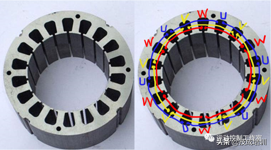 f4bcb67c56914c4f8ad7767ba368fa2a