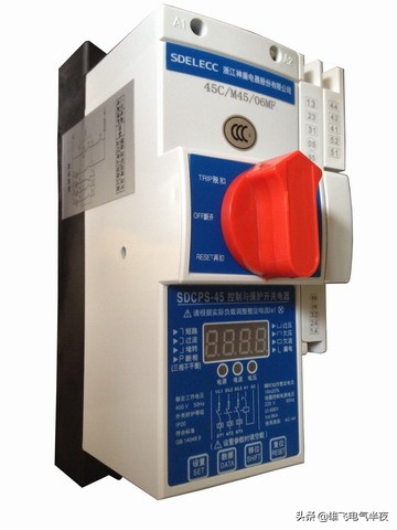 9ec34afdba40494a988e38af15ba11e4