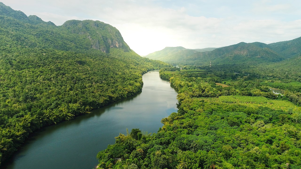 ABB 加強(qiáng)對減少碳排放的承諾