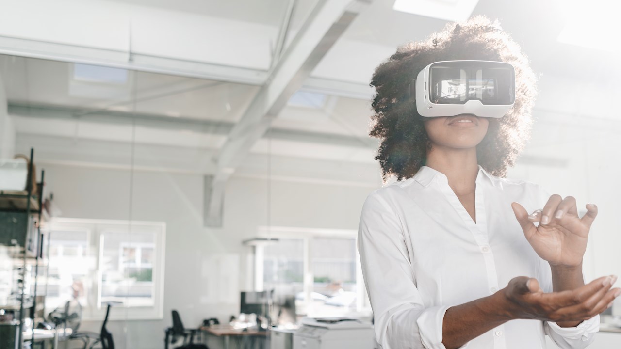 ABB 被公認(rèn)為全球領(lǐng)先的創(chuàng)新型企業(yè)