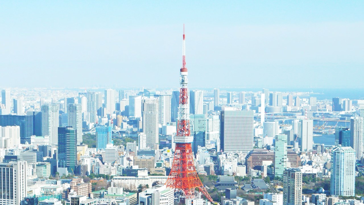 ABB 的 Terra 184 充電器支持日本電動汽車充電基礎(chǔ)設(shè)施的現(xiàn)代化