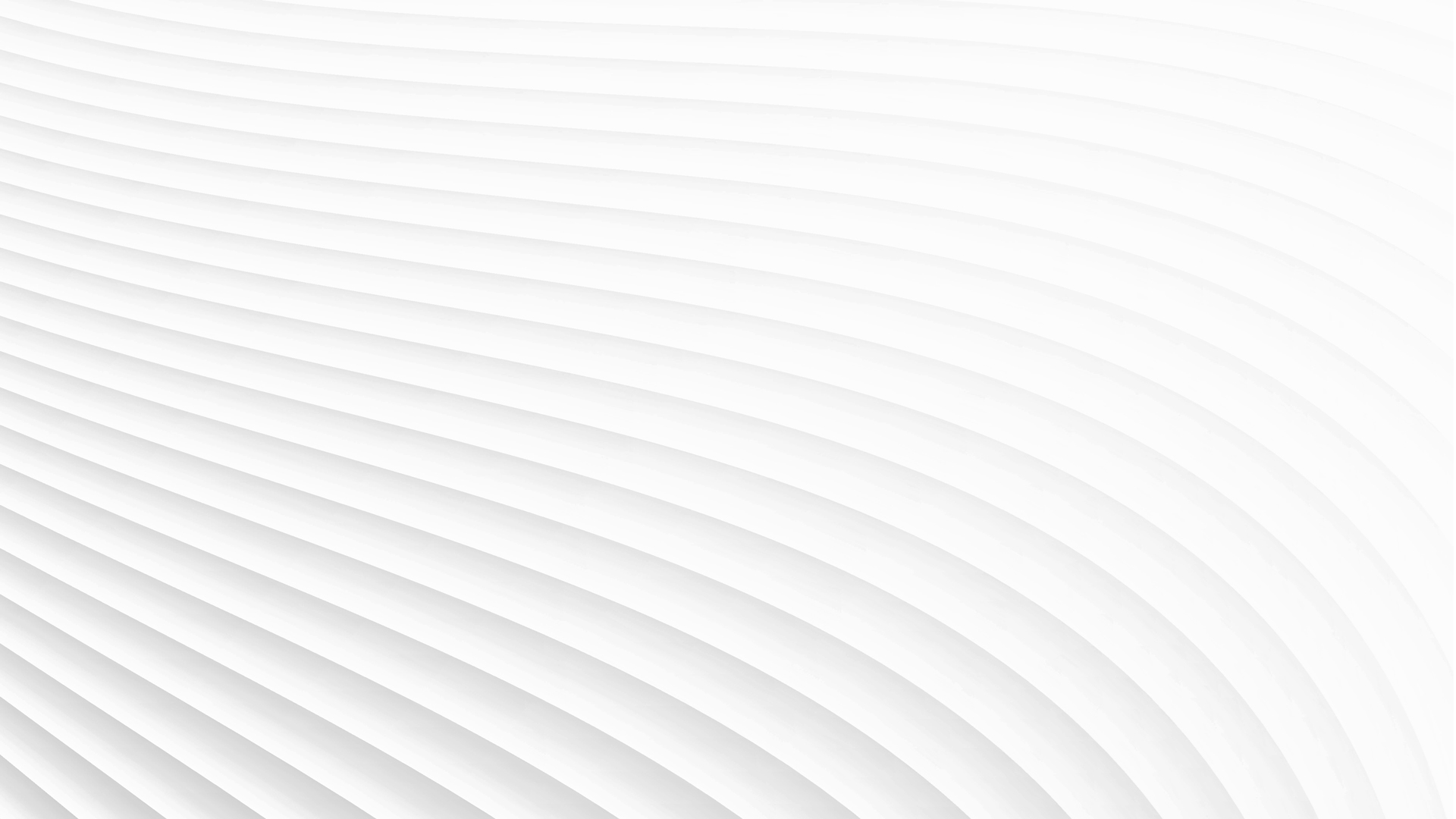 ABB 將埃森哲列為數(shù)字開發(fā)合作伙伴