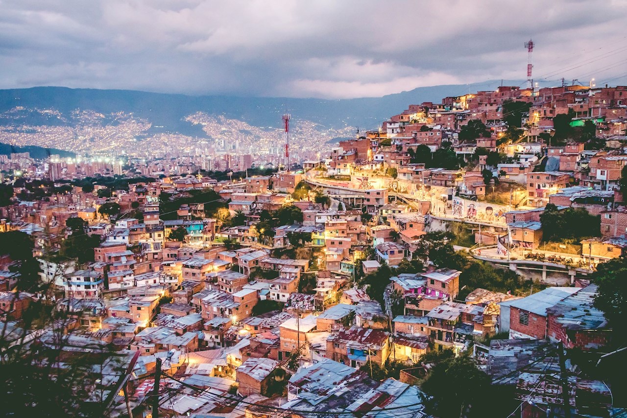 ABB贏得1億美元框架合同以加強(qiáng)南美電網(wǎng)